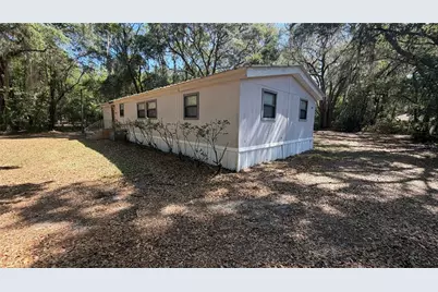 7526 NE 221st Street, Melrose, FL 32666 - Photo 13