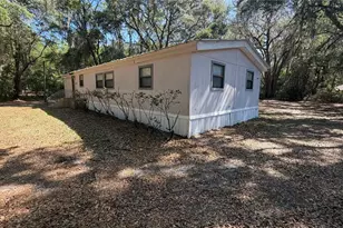 7526 NE 221st St, Melrose, FL 32666 - Photo 13