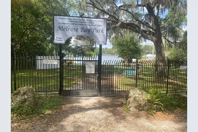 7526 NE 221st Street, Melrose, FL 32666 - Photo 47
