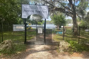 7526 NE 221st St, Melrose, FL 32666 - Photo 47