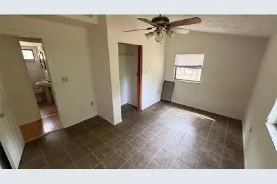 7526 NE 221st Street, Melrose, FL 32666 - Photo 33
