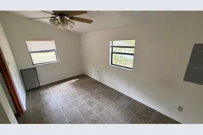 7526 NE 221st Street, Melrose, FL 32666 - Photo 37