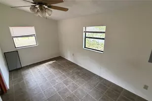 7526 NE 221st St, Melrose, FL 32666 - Photo 37