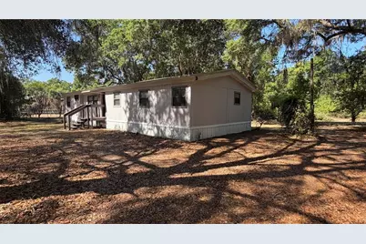 7526 NE 221st Street, Melrose, FL 32666 - Photo 7