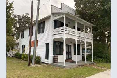 7526 NE 221st Street, Melrose, FL 32666 - Photo 61