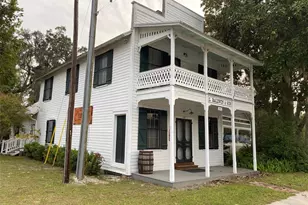 7526 NE 221st St, Melrose, FL 32666 - Photo 61