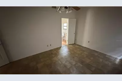 7526 NE 221st Street, Melrose, FL 32666 - Photo 29