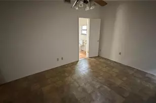 7526 NE 221st St, Melrose, FL 32666 - Photo 29