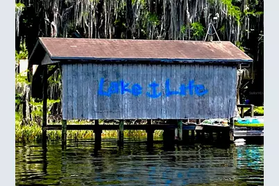 7526 NE 221st Street, Melrose, FL 32666 - Photo 47