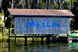 7526 NE 221st St, Melrose, FL 32666 - Photo 47