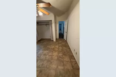 7526 NE 221st Street, Melrose, FL 32666 - Photo 37