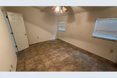 7526 NE 221st Street, Melrose, FL 32666 - Photo 41