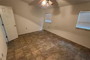 7526 NE 221st St, Melrose, FL 32666 - Photo 41