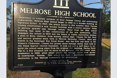 7526 NE 221st Street, Melrose, FL 32666 - Photo 77