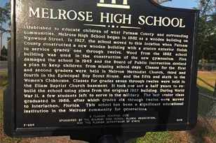 7526 NE 221st St, Melrose, FL 32666 - Photo 77