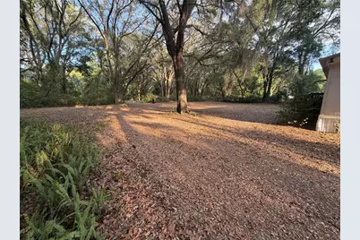 7526 NE 221st Street, Melrose, FL 32666 - Photo 9