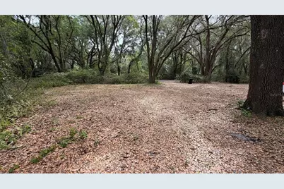 7526 NE 221st Street, Melrose, FL 32666 - Photo 15