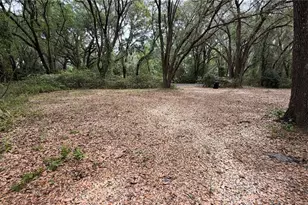 7526 NE 221st St, Melrose, FL 32666 - Photo 15