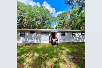 7526 NE 221st Street, Melrose, FL 32666 - Photo 3
