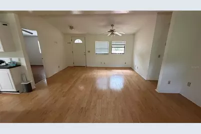 7526 NE 221st Street, Melrose, FL 32666 - Photo 19