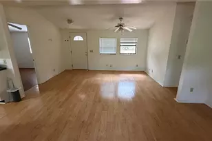 7526 NE 221st St, Melrose, FL 32666 - Photo 19