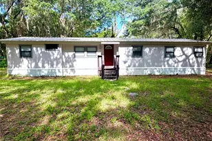 7526 NE 221st St, Melrose, FL 32666 - Photo 1