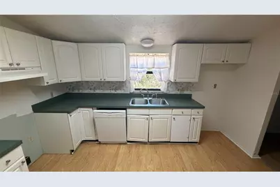 7526 NE 221st Street, Melrose, FL 32666 - Photo 21