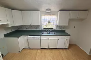 7526 NE 221st St, Melrose, FL 32666 - Photo 21