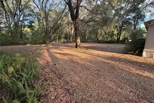 7526 NE 221st St, Melrose, FL 32666 - Photo 7