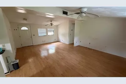 7526 NE 221st Street, Melrose, FL 32666 - Photo 17