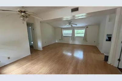 7526 NE 221st Street, Melrose, FL 32666 - Photo 23