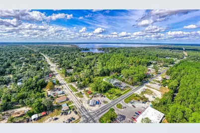 7526 NE 221st Street, Melrose, FL 32666 - Photo 75