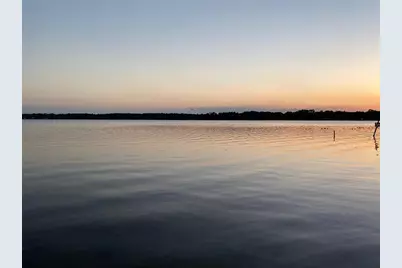 7526 NE 221st Street, Melrose, FL 32666 - Photo 49