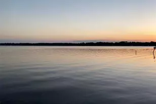 7526 NE 221st St, Melrose, FL 32666 - Photo 49