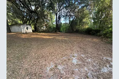 7526 NE 221st Street, Melrose, FL 32666 - Photo 41