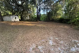 7526 NE 221st St, Melrose, FL 32666 - Photo 41