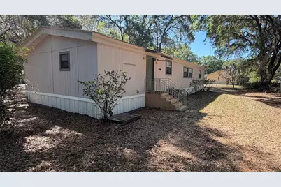 7526 NE 221st Street, Melrose, FL 32666 - Photo 5