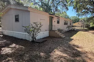 7526 NE 221st St, Melrose, FL 32666 - Photo 5