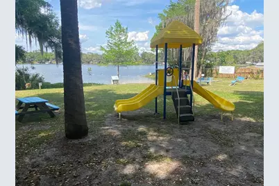 7526 NE 221st Street, Melrose, FL 32666 - Photo 69
