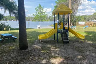 7526 NE 221st St, Melrose, FL 32666 - Photo 69