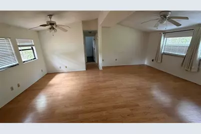 7526 NE 221st Street, Melrose, FL 32666 - Photo 21