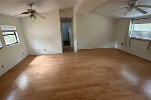 7526 NE 221st St, Melrose, FL 32666 - Photo 21