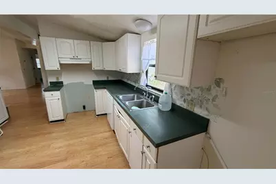 7526 NE 221st Street, Melrose, FL 32666 - Photo 23