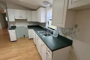 7526 NE 221st St, Melrose, FL 32666 - Photo 23