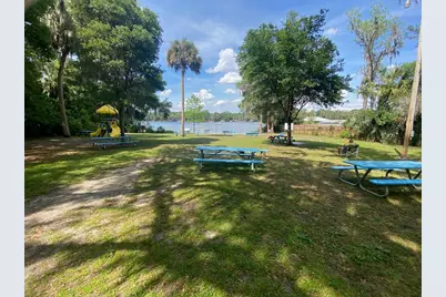 7526 NE 221st Street, Melrose, FL 32666 - Photo 49