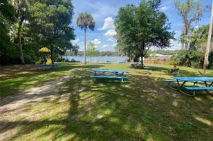 7526 NE 221st St, Melrose, FL 32666 - Photo 49