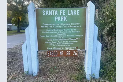 7526 NE 221st Street, Melrose, FL 32666 - Photo 75