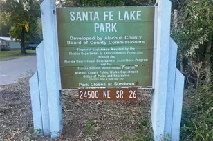 7526 NE 221st St, Melrose, FL 32666 - Photo 75