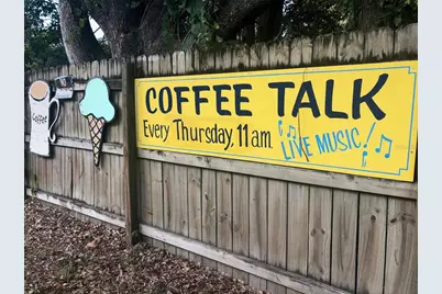 7526 NE 221st Street, Melrose, FL 32666 - Photo 79