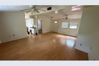 7526 NE 221st Street, Melrose, FL 32666 - Photo 17
